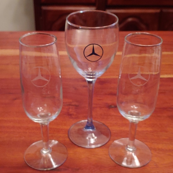 SOLD - Picture 14 of 15